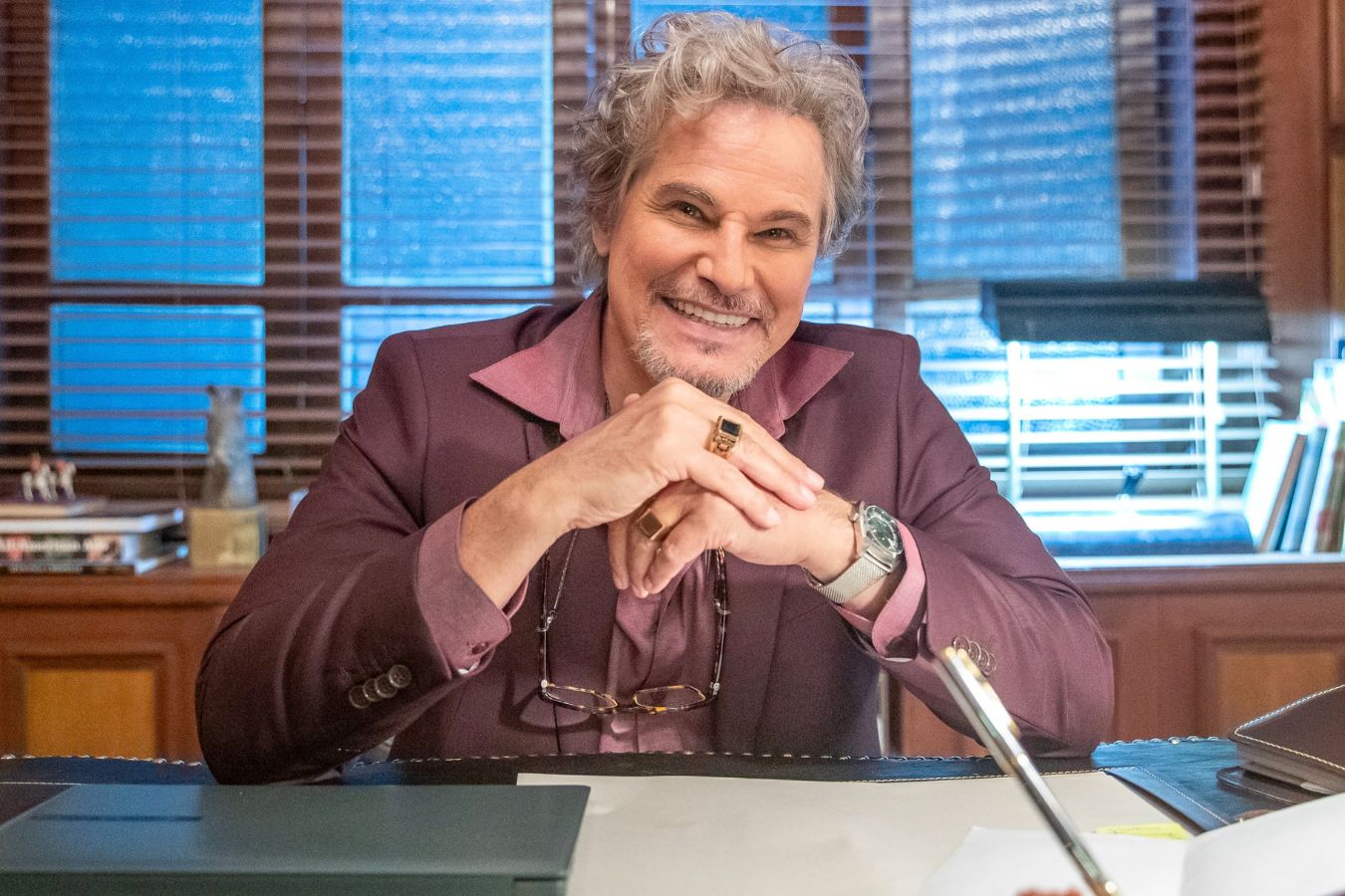Edson Celulari