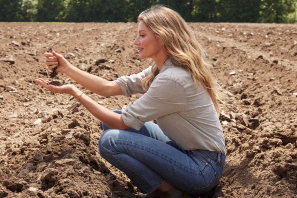 gisele-gaia-gerbs-fazenda-1024x683-1