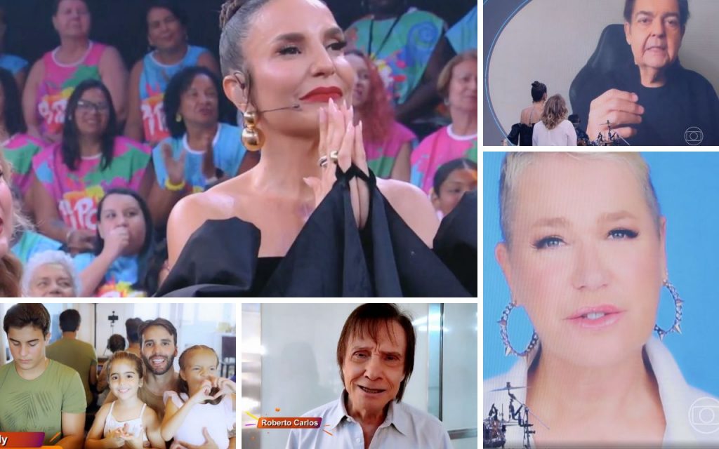 ivete-sangalo-homenageada-no-pipoca-1-1024x640-1 Roberto Carlos, Xuxa, Bethânia, Faustão, Raul Gil e Xuxa se juntam para homenagear Ivete Sangalo