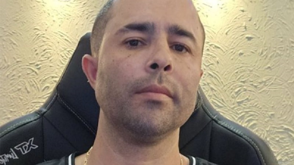 Motorista que atropelou Kayky Brito quer ser vereador