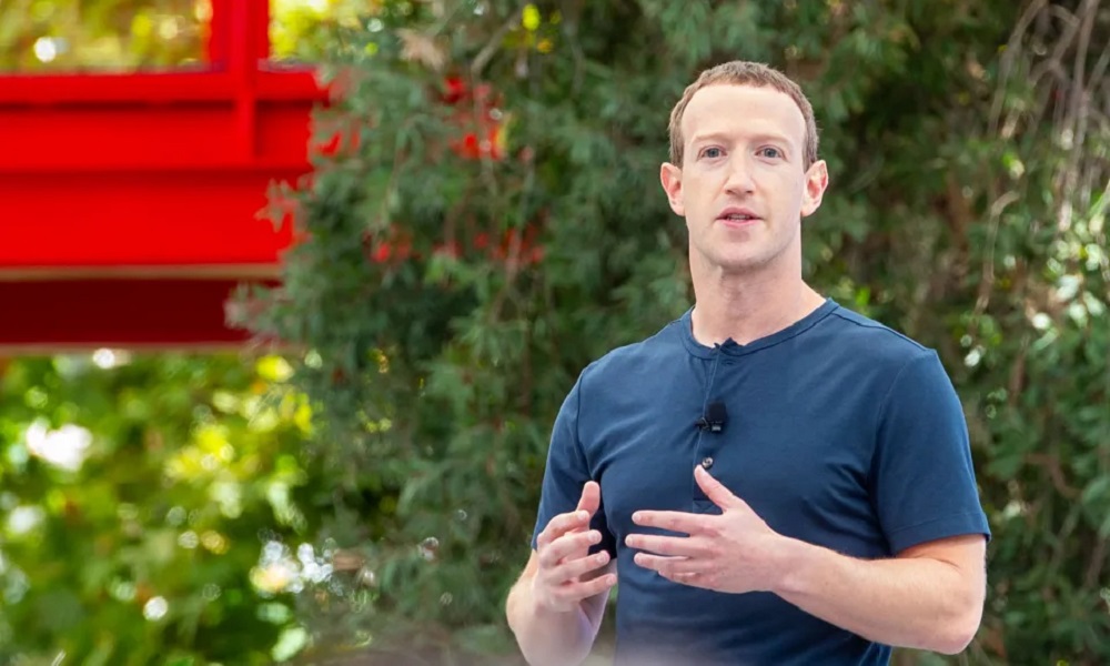 Mark Zuckerberg está construindo um bunker do apocalipse no Havaí; saiba tudo