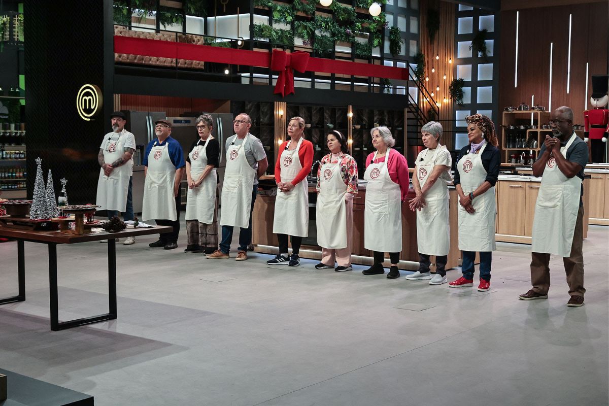 masterchef