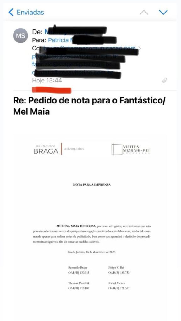 mel-maia-story-576x1024-1 Email que Mel Maia enviou ao Fantástico sobre jogos da Blaze