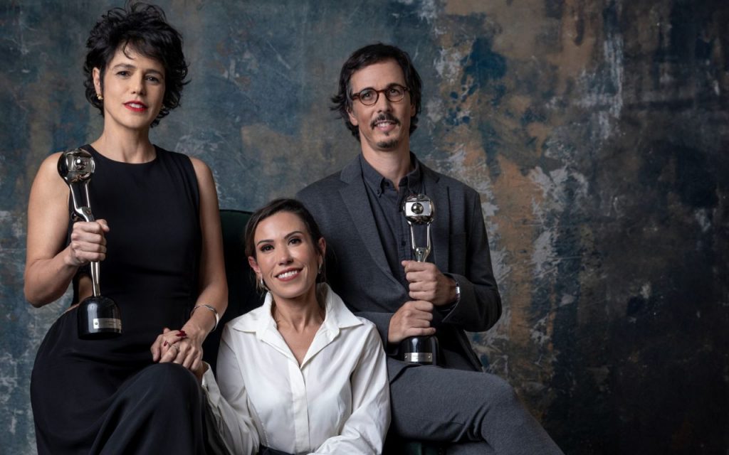 melhores-do-ano-tserie-os-outros-1024x640-1 Melhores do Ano: Os Outros - série
