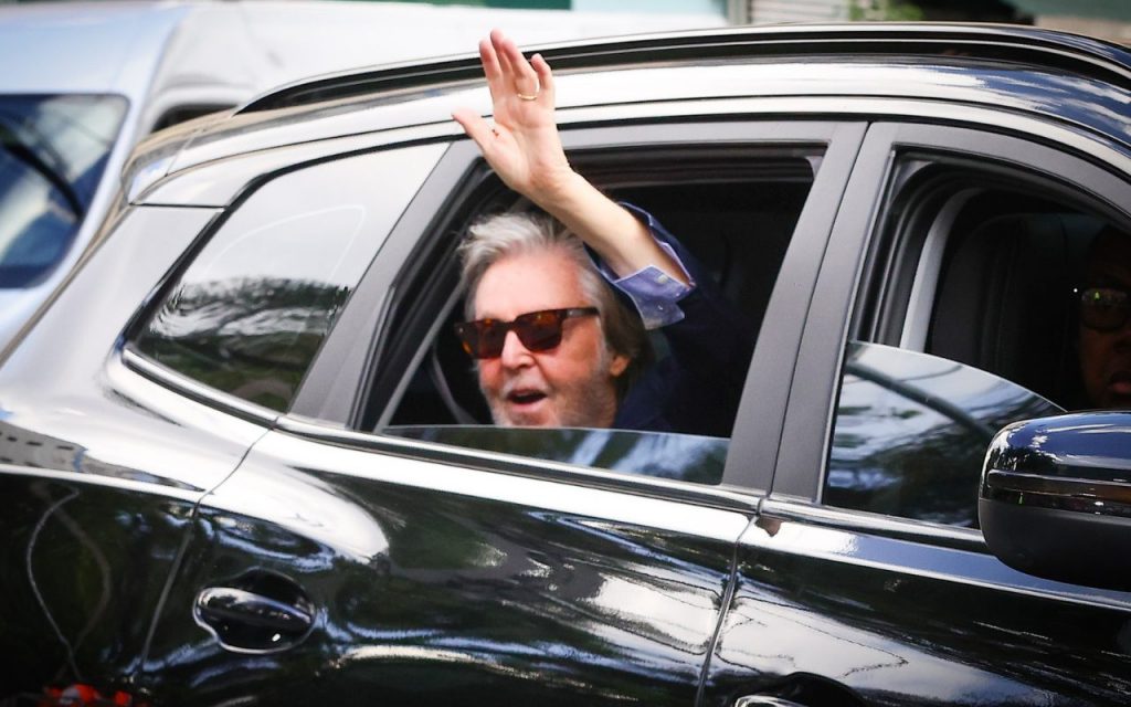 paul-mccartney-e28094-foto_-brazil-news-_-manuela-scarpa-2-1-1024x640-1 Paul McCartney - Foto: Brazil News / Manuela Scarpa