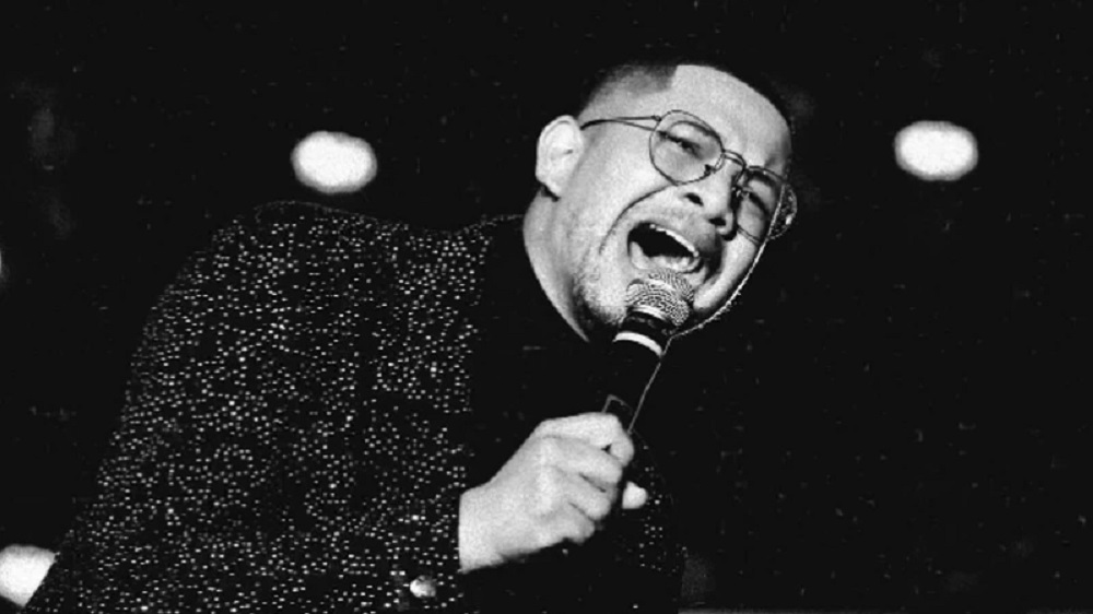 Mulher do cantor gospel, Pedro Henrique lamenta morte: “Cadê você?”