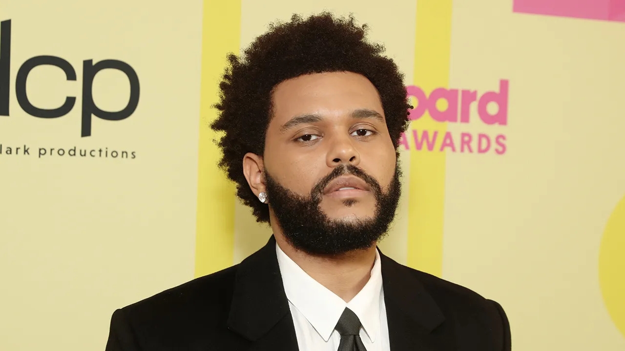 The Weeknd faz doação de R$ 12 milhões para esforços humanitários em Gaza Lorena Bueri