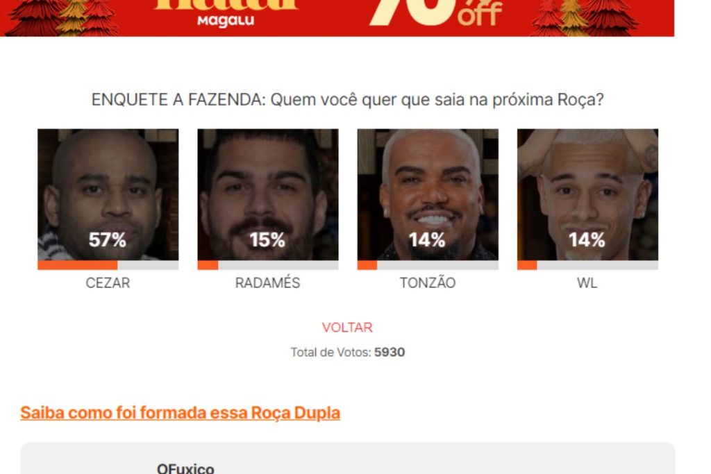 resultado-parcial-enqueteofuxico-roca-dupla-a-fazenda-15-1024x683-1 Resultado parcial da enquete de OFuxico sobre Roça dupla