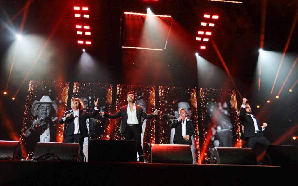 show-amigos-ag-news-1024x640-1 Show Amigos 20 anos em São Paulo
