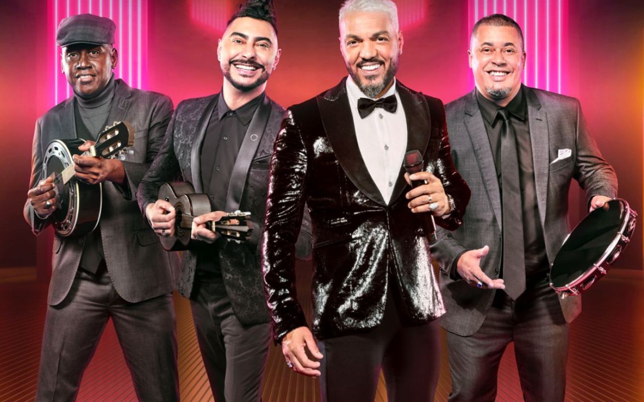 Soweto 30: Ingressos para show em São Paulo esgotam em seis horas