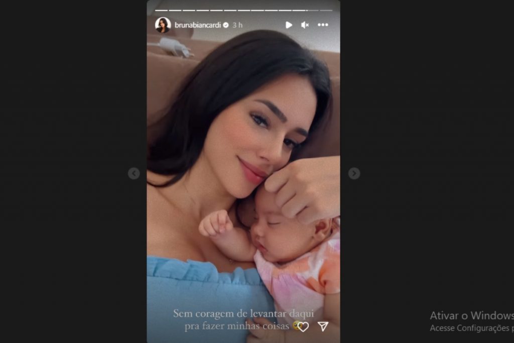 stories-de-bruna-biancardi-com-mavie-instagram-1024x683-1 stories de bruna biancardi com mavie no colo no Instagram
