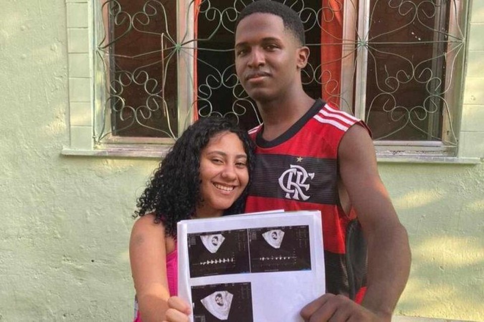 Jovem grávida de quíntuplos perde os bebês: ‘Momento delicado’