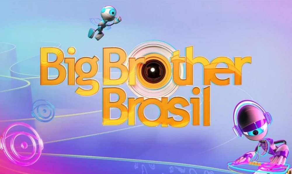 Voto por CPF, fim da rejeição: veja as novas regras do BBB