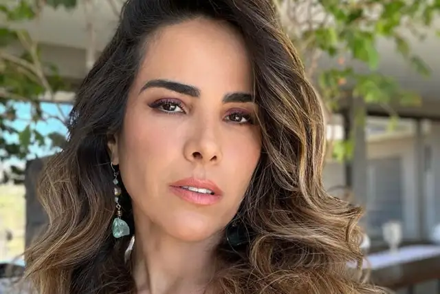 Wanessa
