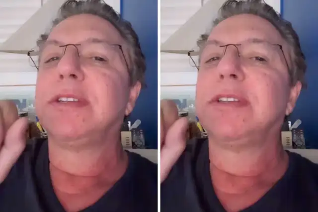 boninho prometendo carrie - a estranha no sincerão do bbb 24