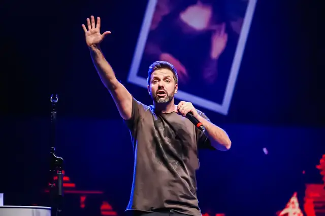 Fabio Rabin