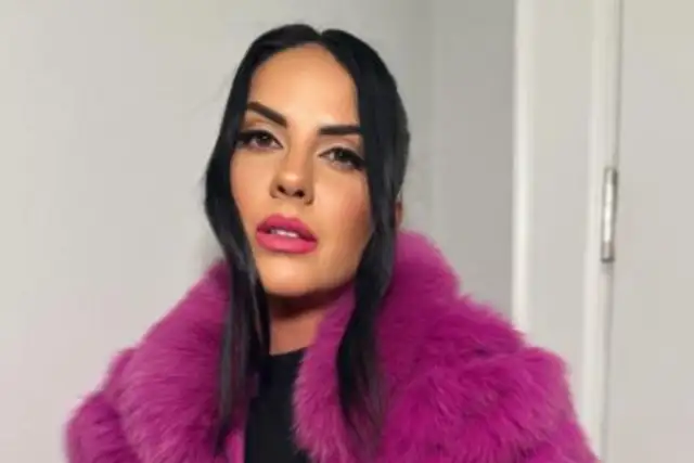Graciele Lacerda afirma que processo continua firme e forte