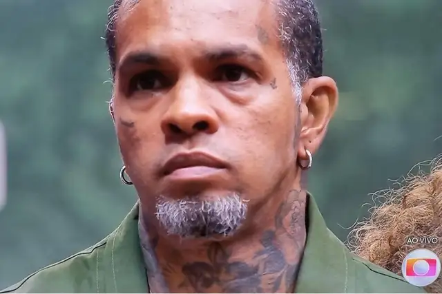 Rodriguinho