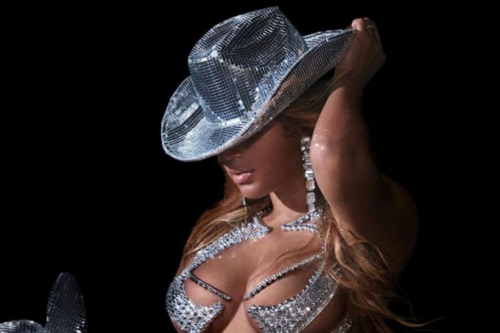 beyonce-final-renassaince-tour-1024x683-1 Beyoncé