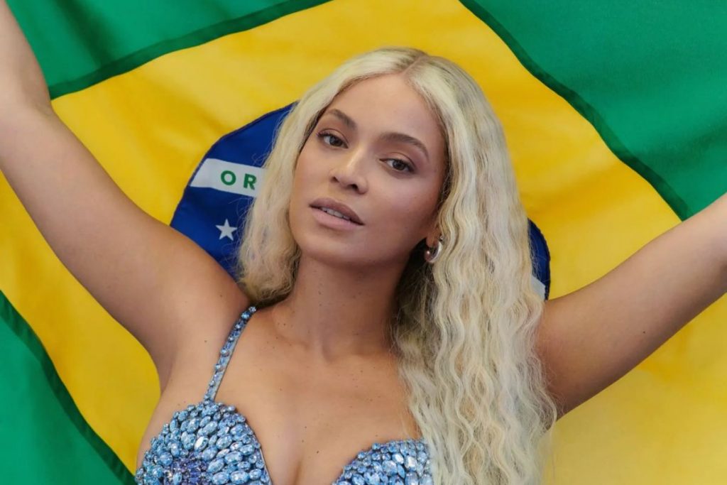 brasil-beyonce-homenagem-natal-1024x683-1 Beyoncé faz homenagens ao Brasil (Instagram)