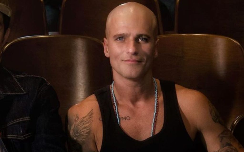 bruno-gagliasso-careca-e-mais-magro-3-1024x640-1 Bruno Gagliasso surge careca e mais magro: Descubra o porquê - Foto: Instagram
