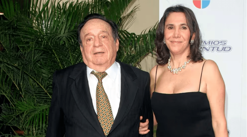 Primeiras imagens da biografia do criador de