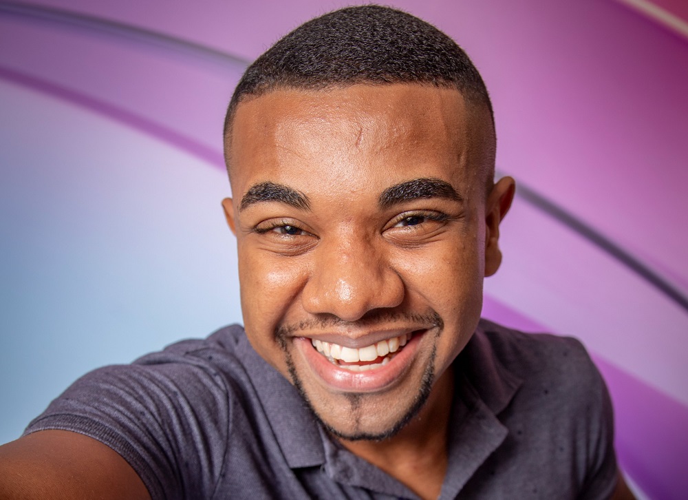 BBB24: 7 motivos que tornam Davi Brito um dos favoritos