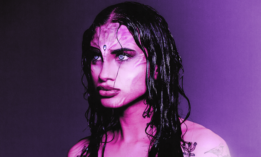 DAY LIMNS fala sobre estreia no Lollapalooza 2024 e show com Fletcher: “Um sonho!”