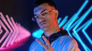 Dj Lk da Escócia lança “O Tubarão Te Pega Bolado”; veja letra