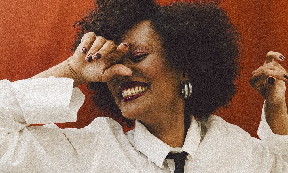 Festival Afrofuturistic Lab celebra a potência e as vozes de artistas negros brasileiros em São Paulo
