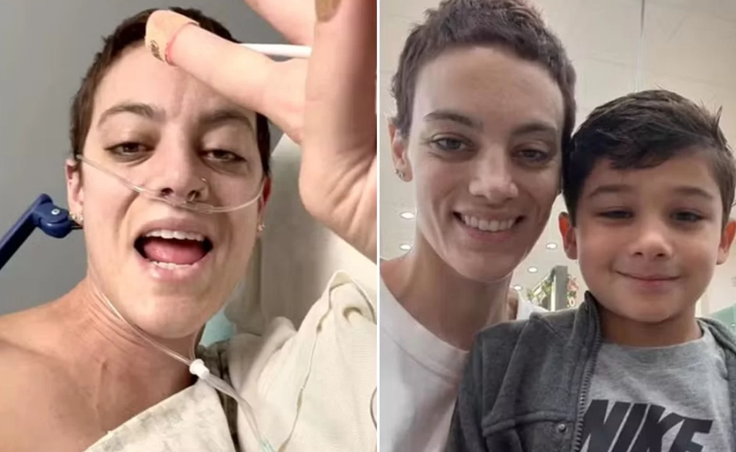 Morre Cat Janice, cantora que fez música para garantir futuro do filho