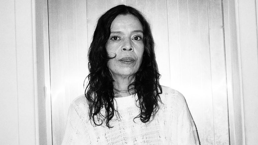 Morre Liana Padilha, vocalista do duo NoPorn