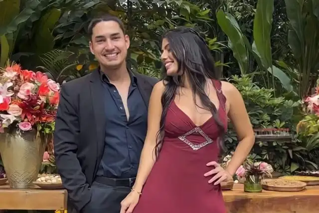 Irmão de Fernanda revela tudo sobre jeito ácido da sister