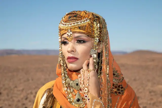 Jezabel