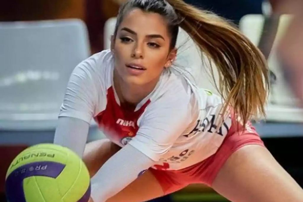 key-alves-jogando-volei-1-1024x683-1 key alves jogando vôlei