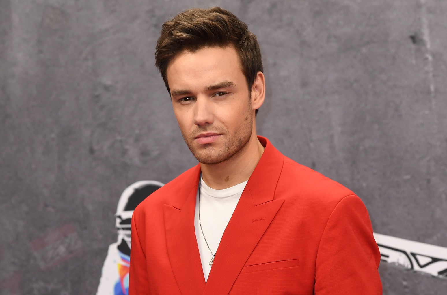 Letra e tradução de ‘Teardrops’, de Liam Payne