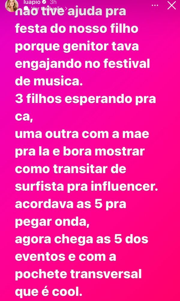 luana-piovani-detona-scooby Luana Piovani detona Scooby em nova postagem