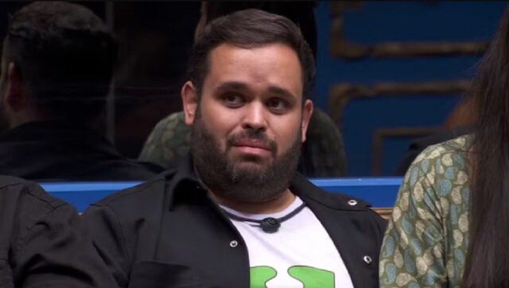 Inúteis? Torcidas se unem contra Davi, mas Michel é eliminado do BBB24 com 70,33% dos votos