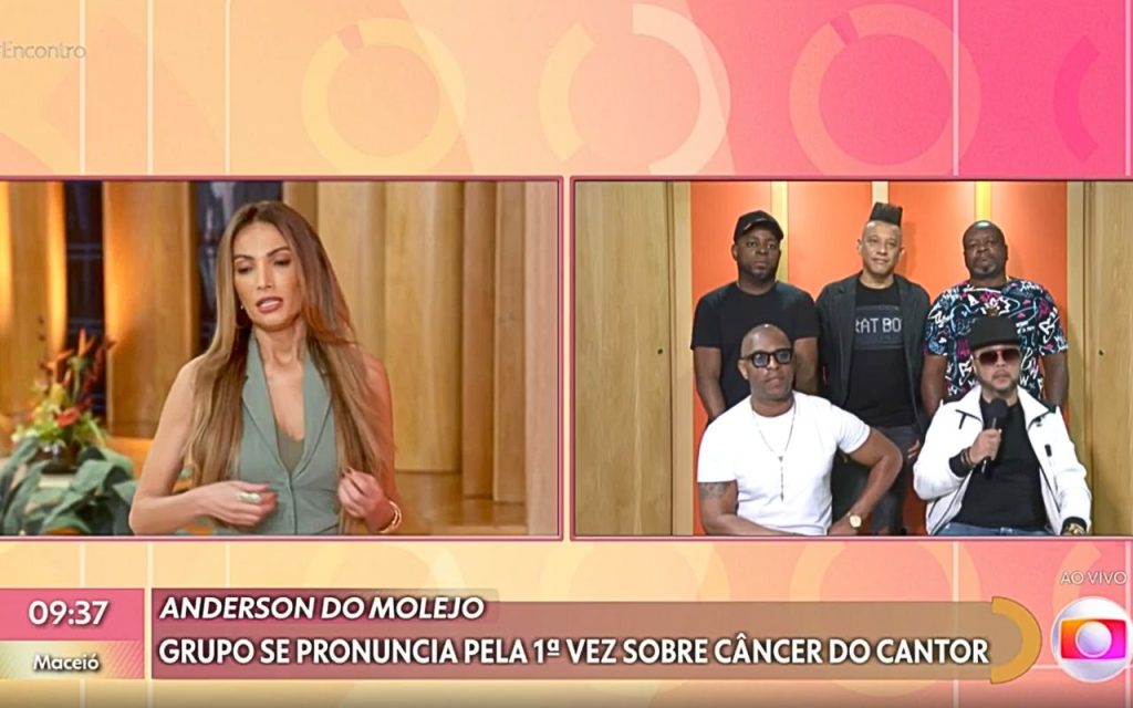 no-encontro-com-patricia-poeta-andrezinho-fala-de-anderson-do-molejo-1024x640-1 Andrezinho do Molejo atualiza estado de saúde de Anderson Leonardo no Encontro com Patrícia Poeta