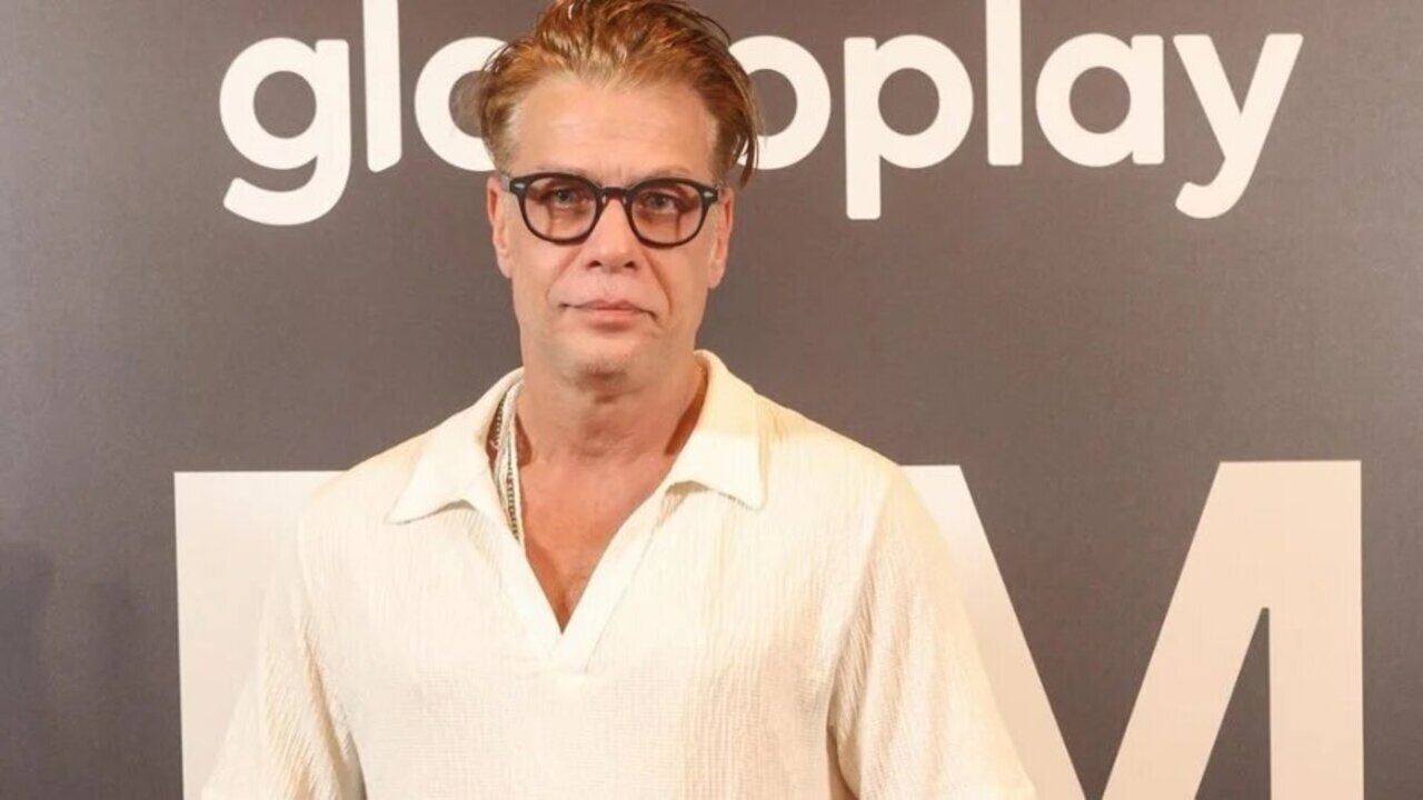 Empréstimo não pago: Fábio Assunção toma atitude drástica e penhora imóvel do ex-sogro Lorena Bueri