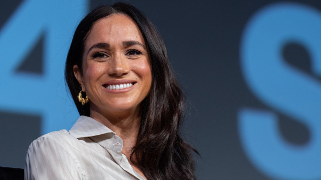 Entenda como nova marca de Meghan Markle afronta a família real Lorena Bueri