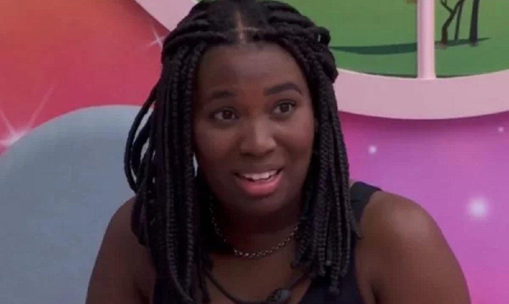 BARRACO! Leidy Elin quebra-pau com Beatriz e Alane no BBB24; veja vídeo