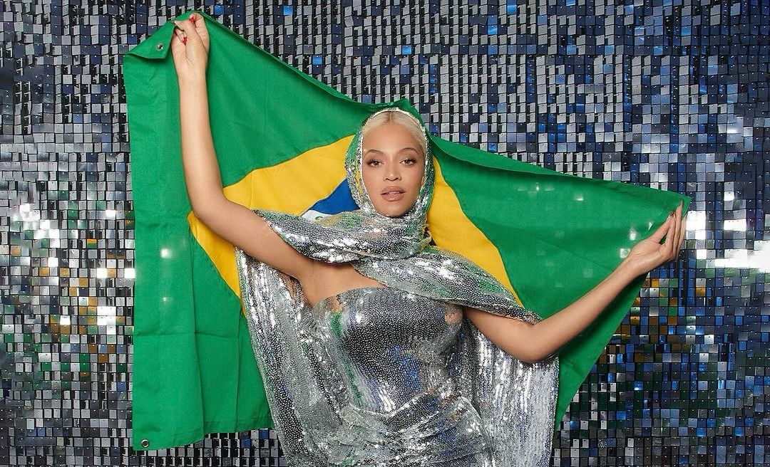 Psoríase: Entenda a condição que afeta Beyoncé desde a infância