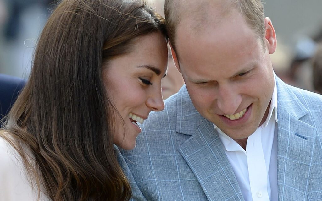 william-e-kate-middleton-1024x640-1 Kate Middleton e Príncipe William