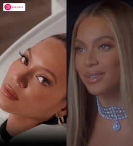 Beyoncé, Shakira, Kylie Jenner, Rihanna… Confira as famosas que já se jogaram no ramo dos cosméticos
