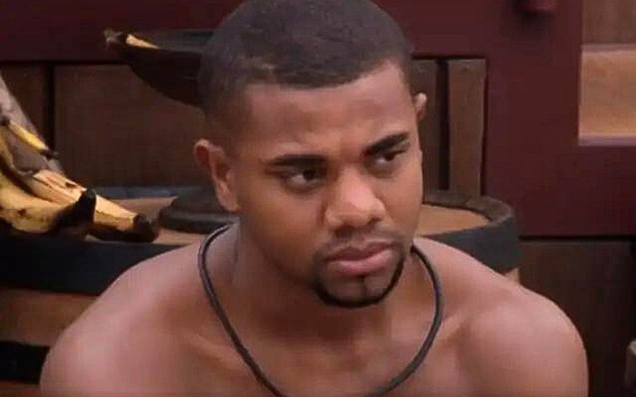 Pai de Davi do BBB 24 revela luta do filho e sonho de ser médico