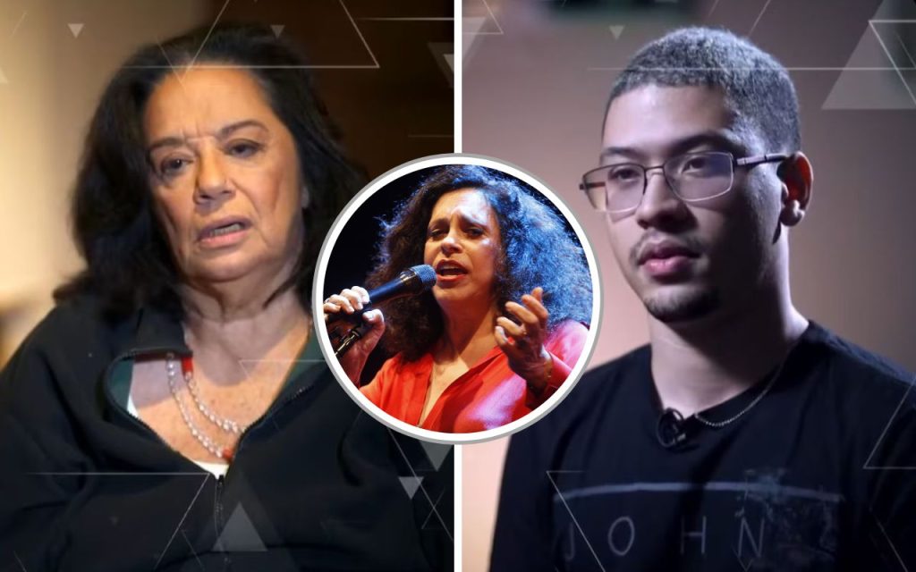 gal-costa-filho-e-wilma-petrilo-1024x640-1 Gabriel Costa e Wilma Petrillo: entenda a polêmica sobre herança de Gal Costa