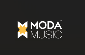 Virgin Music Group, Clan DVT e os maiores eventos sertanejos do país anunciam novo selo musical, o Moda Music