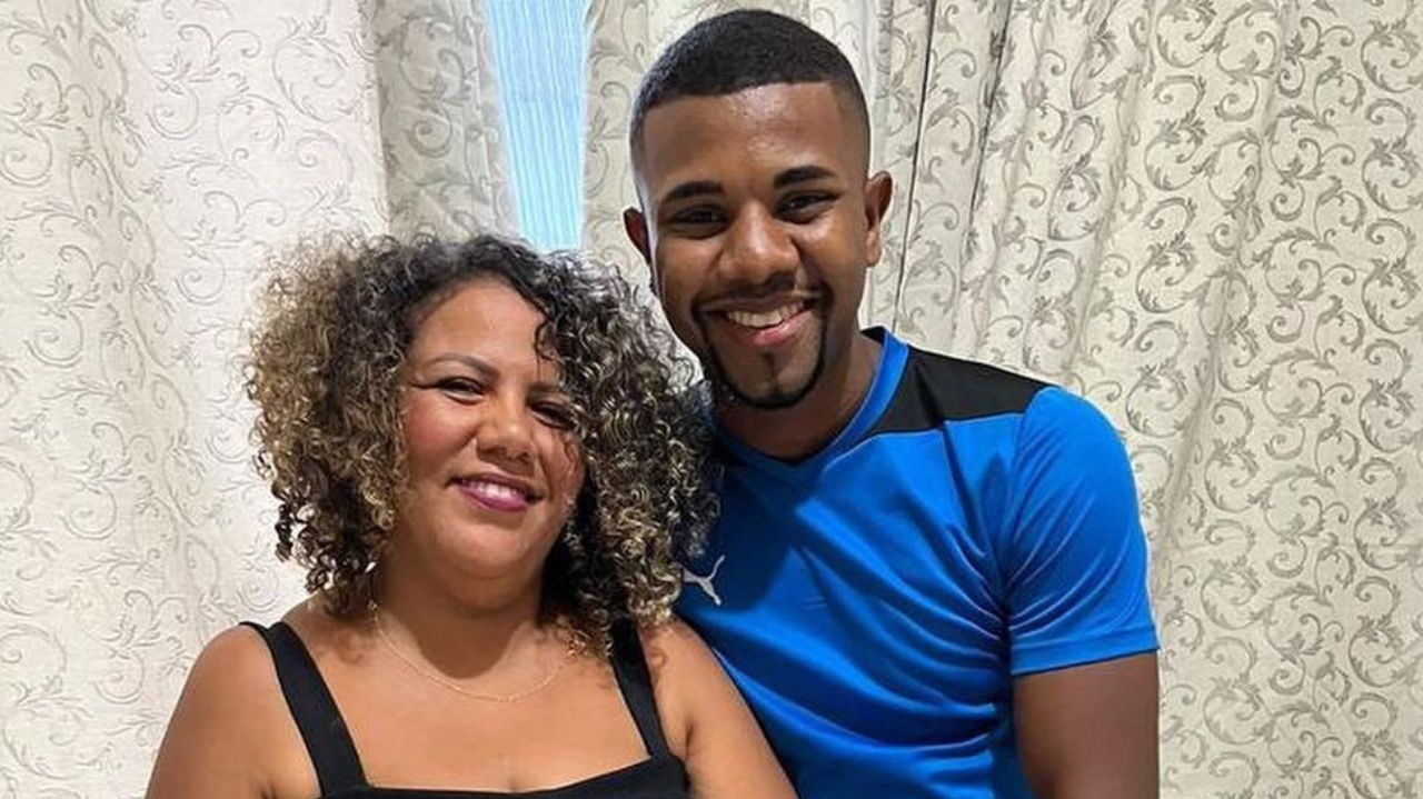 Davi perde milhares de seguidores após Mani se manifestar no Instagram Lorena Bueri