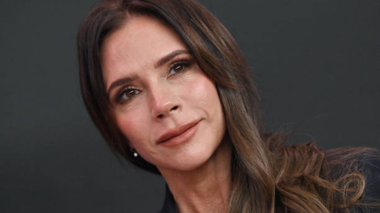 Aniversário de Victoria Beckham: Spice Girls reunidas em encontro histórico Lorena Bueri